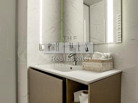 будинок за адресою с. Нові Безрадичі, Сонячна вул., 6