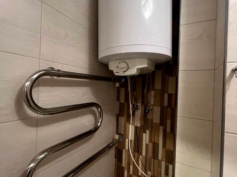 квартира за адресою Ореста Левицького вул. (Академіка Курчатова), 22