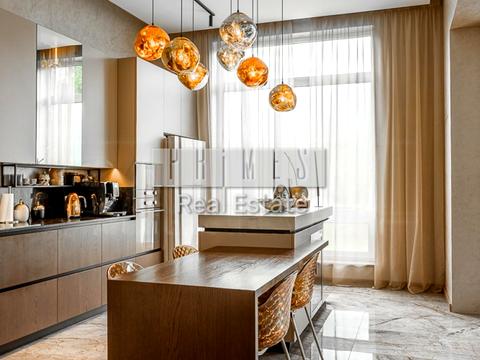 будинок за адресою с. Нові Безрадичі, Сонячна вул., 6