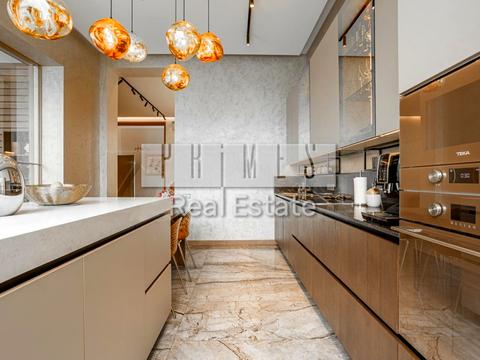 будинок за адресою с. Нові Безрадичі, Сонячна вул., 6