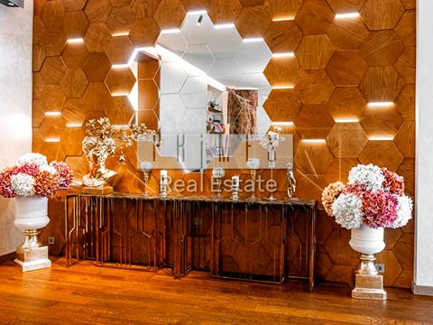 будинок за адресою с. Нові Безрадичі, Сонячна вул., 6