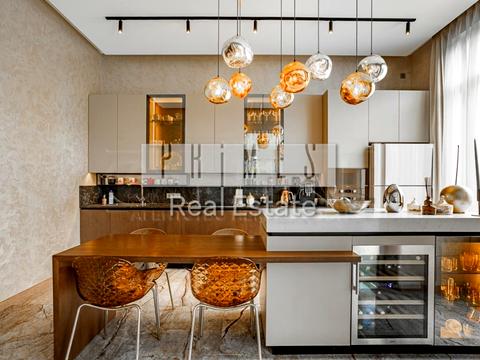 будинок за адресою с. Нові Безрадичі, Сонячна вул., 6