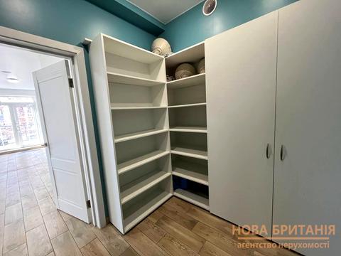 комерційна за адресою Михайла Максимовича вул. (Онуфрія Трутенка), 26-Б