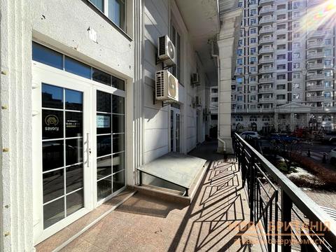 комерційна за адресою Михайла Максимовича вул. (Онуфрія Трутенка), 26-Б