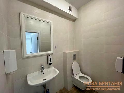 комерційна за адресою Михайла Максимовича вул. (Онуфрія Трутенка), 26-Б