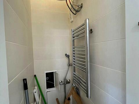 комерційна за адресою Михайла Максимовича вул. (Онуфрія Трутенка), 26-Б