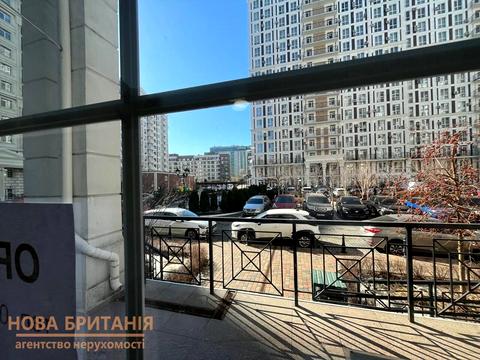 комерційна за адресою Михайла Максимовича вул. (Онуфрія Трутенка), 26-Б