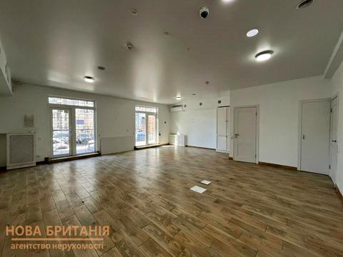 комерційна за адресою Михайла Максимовича вул. (Онуфрія Трутенка), 26-Б