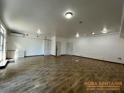 комерційна за адресою Михайла Максимовича вул. (Онуфрія Трутенка), 26-Б