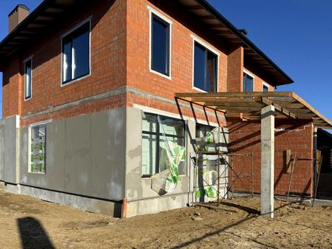 будинок за адресою Волошкова вул., 3