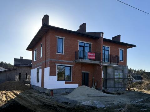 будинок за адресою Волошкова вул., 3