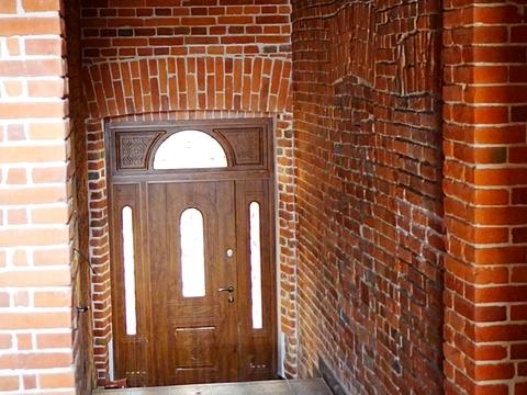 квартира за адресою Софії Галечко вул., 1