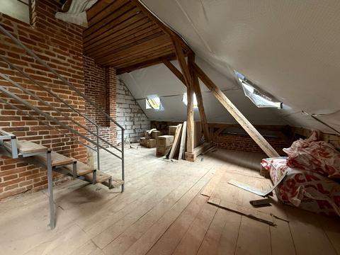 квартира за адресою Софії Галечко вул., 1