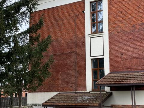 квартира за адресою Софії Галечко вул., 1