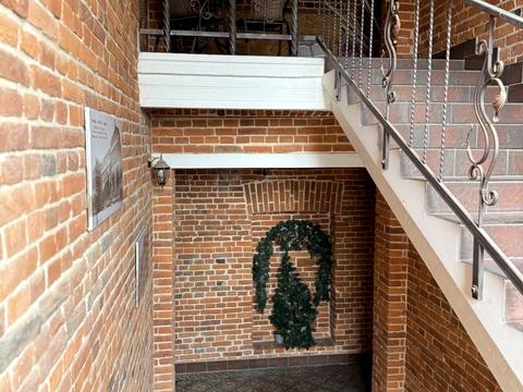 квартира за адресою Софії Галечко вул., 1