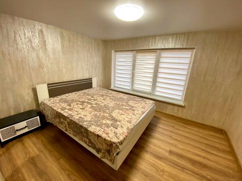 будинок за адресою Дніпровська