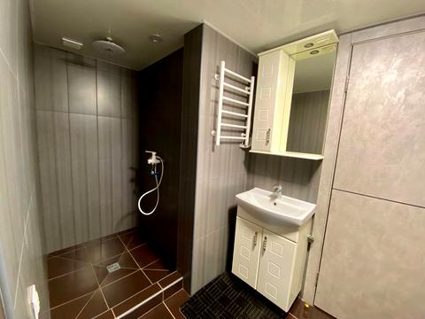 будинок за адресою Дніпровська