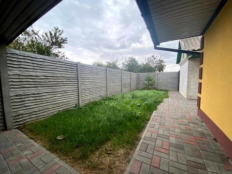 будинок за адресою Дніпровська