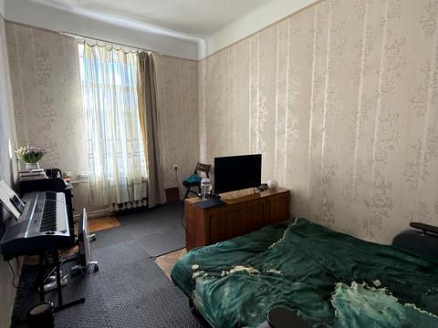 квартира за адресою Івана Мазепи вул. (Січневого Повстання), 18/29