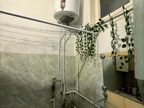 квартира за адресою Івана Мазепи вул. (Січневого Повстання), 18/29