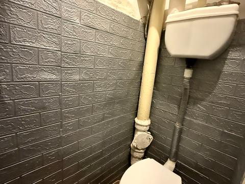 квартира за адресою Івана Мазепи вул. (Січневого Повстання), 18/29