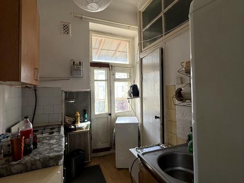 квартира за адресою Івана Мазепи вул. (Січневого Повстання), 18/29