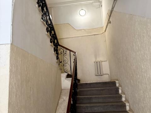 квартира за адресою Івана Мазепи вул. (Січневого Повстання), 18/29