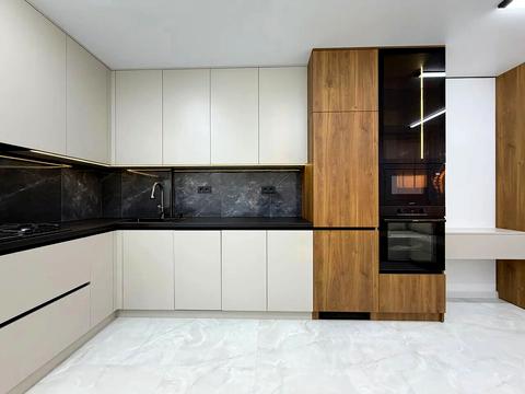 квартира по адресу Карпатська ул., 10-Б