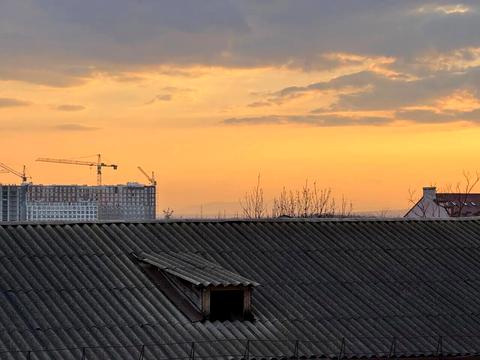 квартира по адресу Карпатська ул., 10-Б