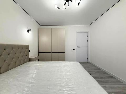 квартира по адресу Карпатська ул., 10-Б