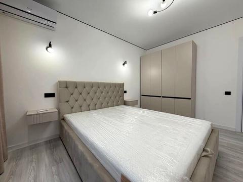 квартира по адресу Карпатська ул., 10-Б