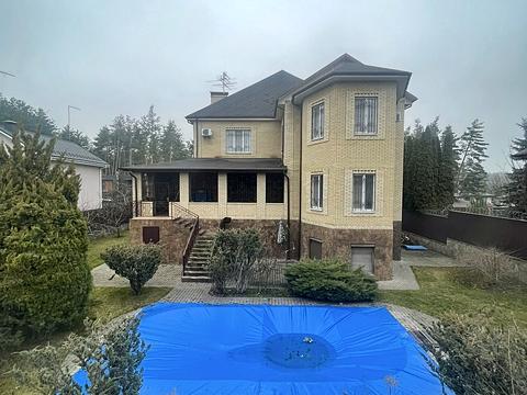 дом по адресу Апрельская ул., 14