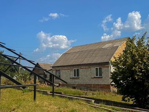 будинок за адресою Рівненська вул., 42А