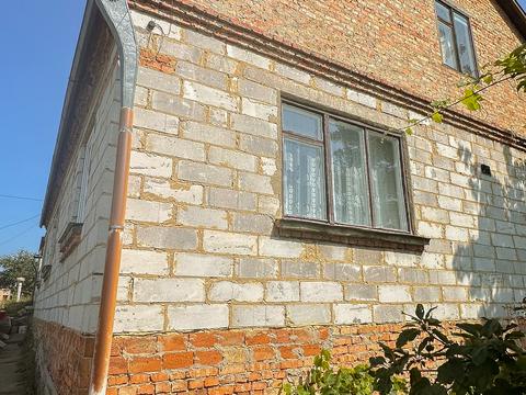 будинок за адресою Рівненська вул., 42А