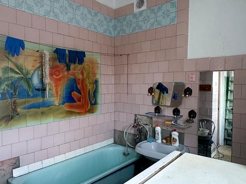 будинок за адресою Рівненська вул., 42А