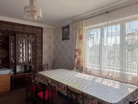 будинок за адресою Рівненська вул., 42А