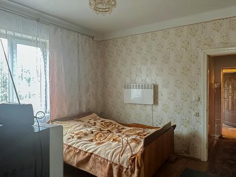 будинок за адресою Рівненська вул., 42А