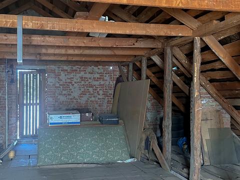 будинок за адресою Рівненська вул., 42А