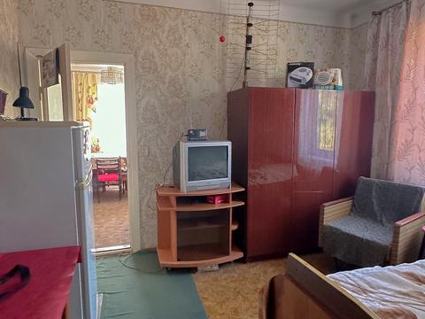 будинок за адресою Рівненська вул., 42А