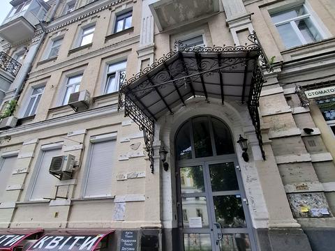 квартира за адресою Івана Мазепи вул. (Січневого Повстання), 18/29