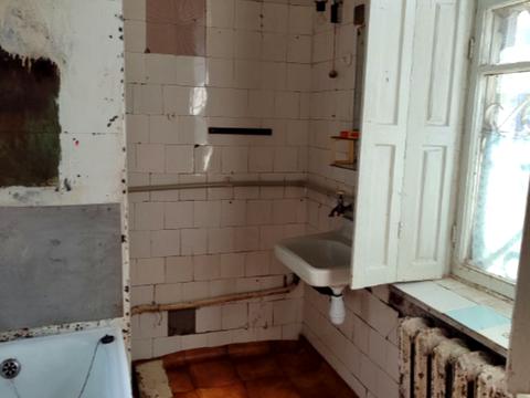 квартира за адресою Аудиторна вул. (Виборзька), 19