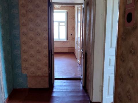 квартира за адресою Аудиторна вул. (Виборзька), 19