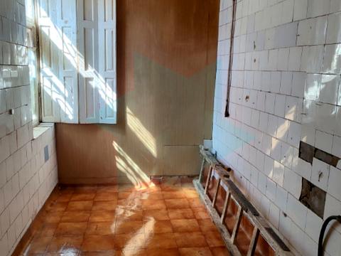 квартира за адресою Аудиторна вул. (Виборзька), 19