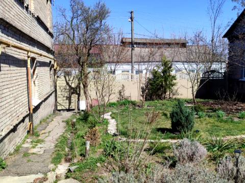 квартира за адресою Аудиторна вул. (Виборзька), 19