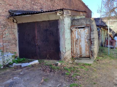 квартира за адресою Аудиторна вул. (Виборзька), 19