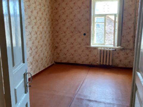 квартира за адресою Аудиторна вул. (Виборзька), 19