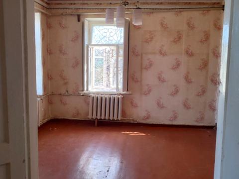 квартира за адресою Аудиторна вул. (Виборзька), 19