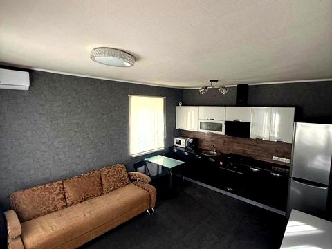 будинок за адресою Дніпро, Райніса пров., 10