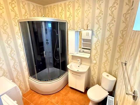 будинок за адресою Дніпро, Райніса пров., 10