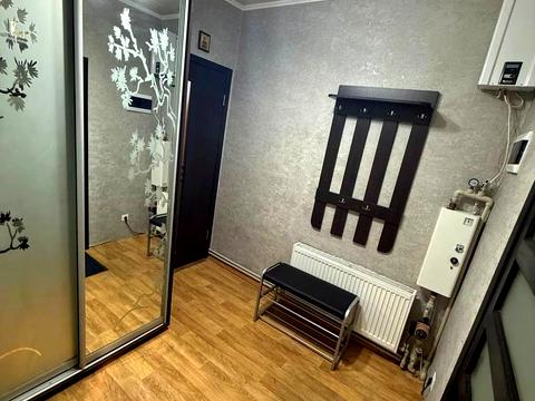 будинок за адресою Дніпро, Райніса пров., 10